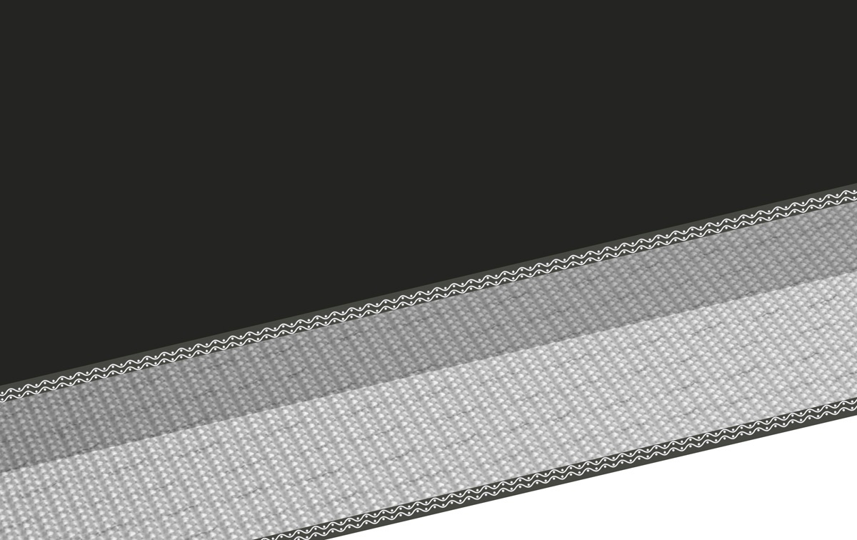 Matte (non-gloss) profile